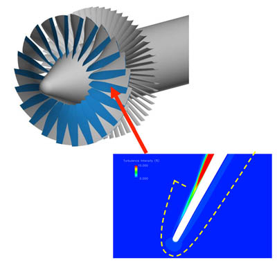 aFJR (Advanced Fan Jet Research) picture02