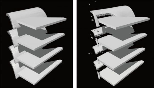 aFJR (Advanced Fan Jet Research) picture02