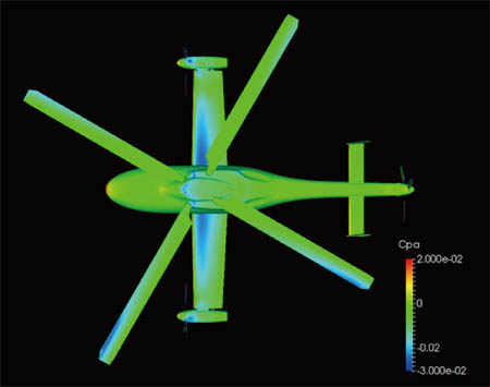 Compound helicopter picture02