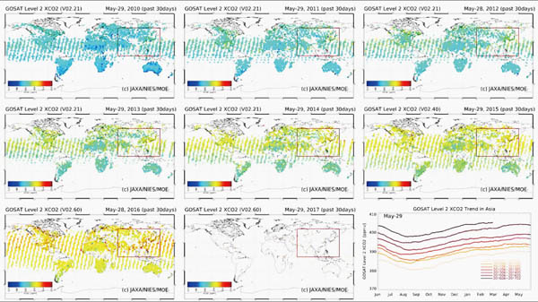 Satellite SAOC picture01