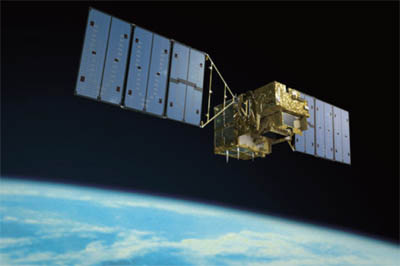 Satellite SAOC picture02
