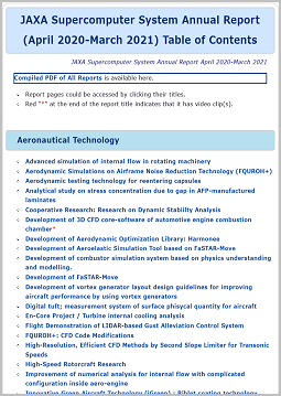 AR2020E_contents_snapshot