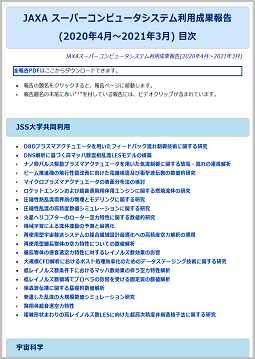 AR2020J_contents_snapshot