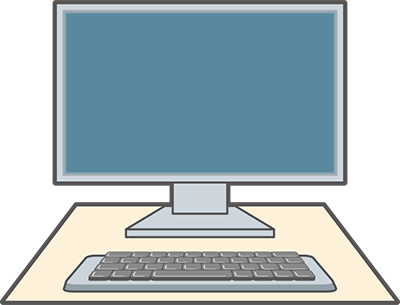JSSイラ（PC）01