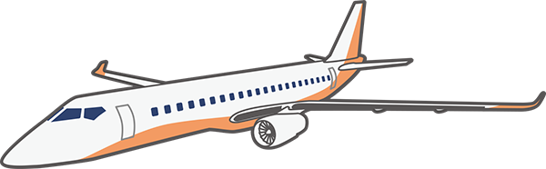 JSSイラ（航空機１）01