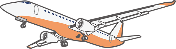 JSSイラ（航空機１）02