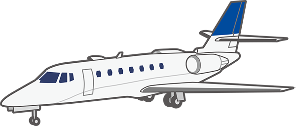 JSSイラ（航空機２）01