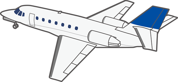 JSSイラ（航空機２）02