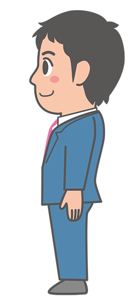 JSSイラ（青年男性01）08