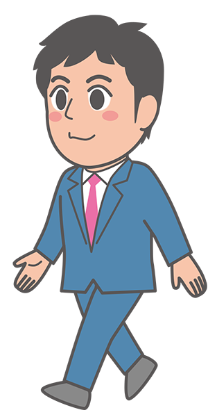 JSSイラ（青年男性01）10