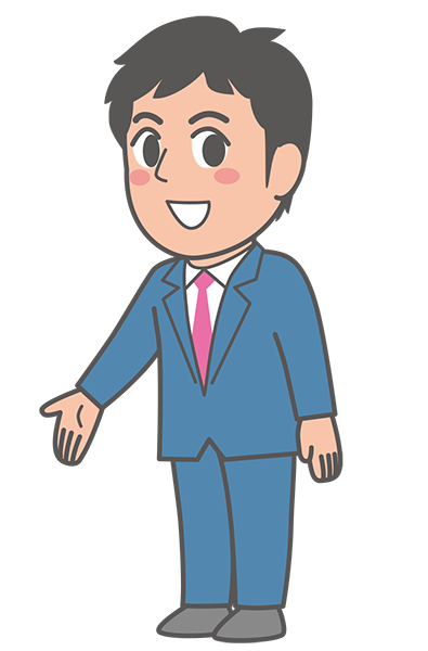 JSSイラ（青年男性01）14