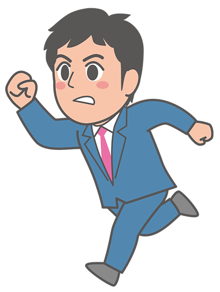 JSSイラ（青年男性01）15