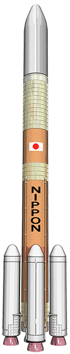 JSSイラ（ロケット１）02