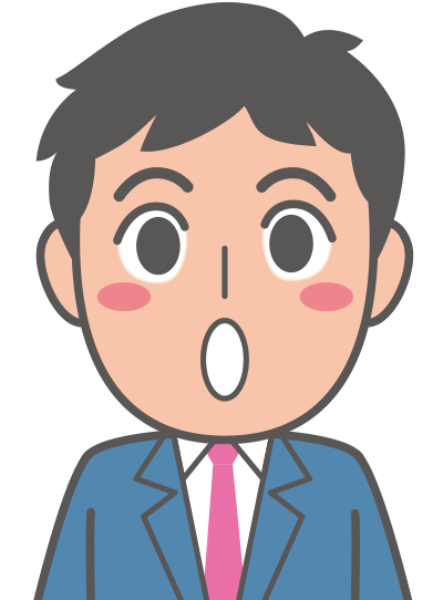 JSSイラ（青年男性01）03
