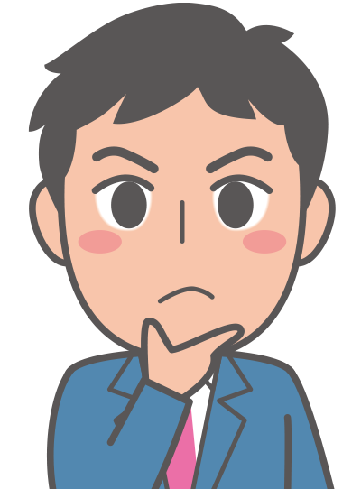 JSSイラ（青年男性01）05