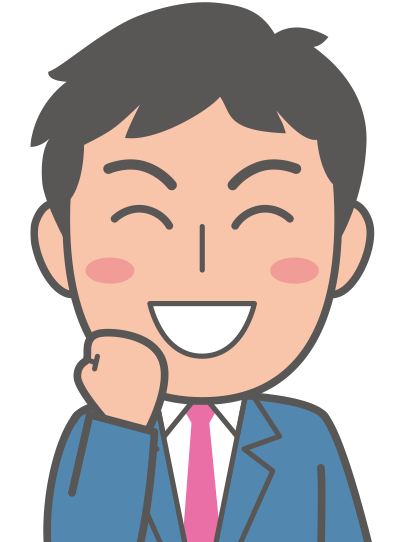 JSSイラ（青年男性01）06