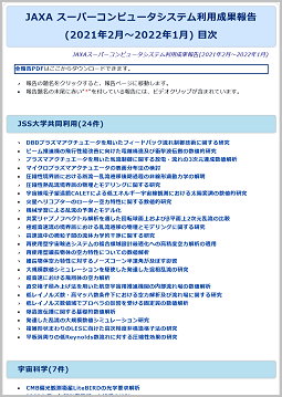 AR2021J_contents_snapshot