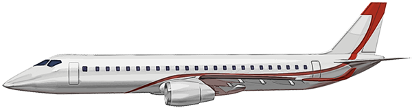JSSイラ（航空機１）05