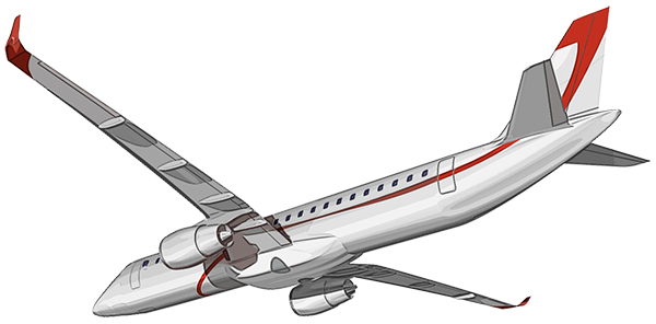 JSSイラ（航空機１）07