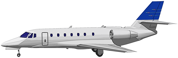 JSSイラ（航空機２）04