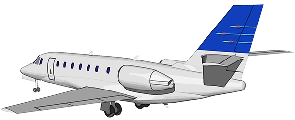 JSSイラ（航空機２）05