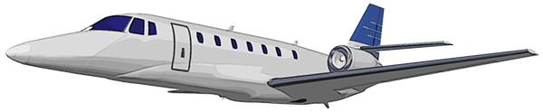 JSSイラ（航空機２）06