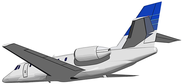 JSSイラ（航空機２）07