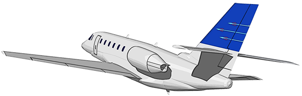 JSSイラ（航空機２）08