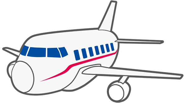 JSSイラ（航空機３）01