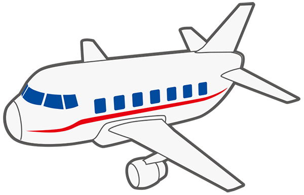 JSSイラ（航空機３）02