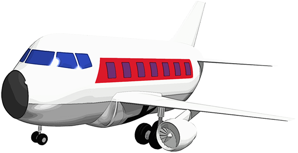 JSSイラ（航空機３）03