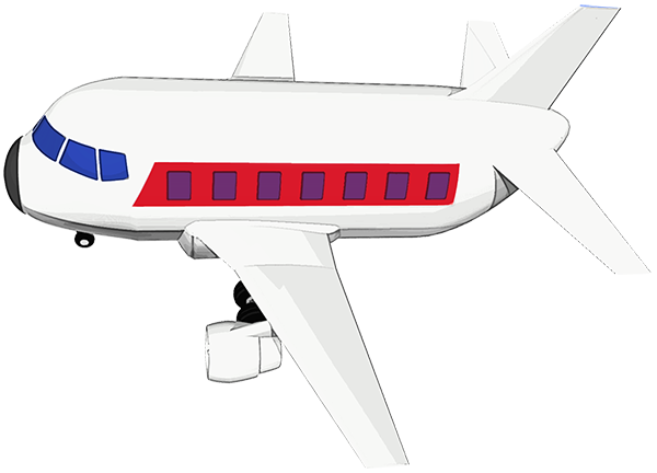 JSSイラ（航空機３）04