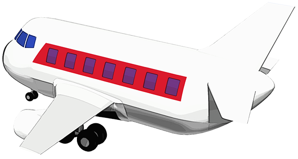 JSSイラ（航空機３）05