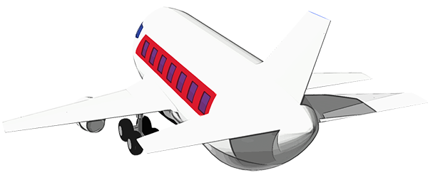 JSSイラ（航空機３）06