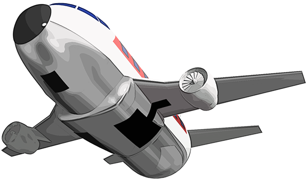 JSSイラ（航空機３）07