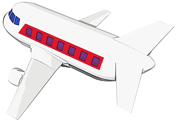 JSSイラ（航空機３）09