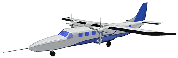 JSSイラ（航空機４）01