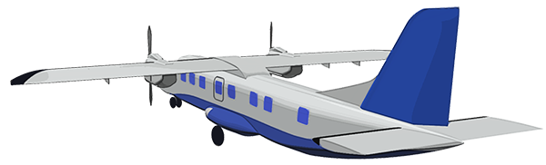 JSSイラ（航空機４）03