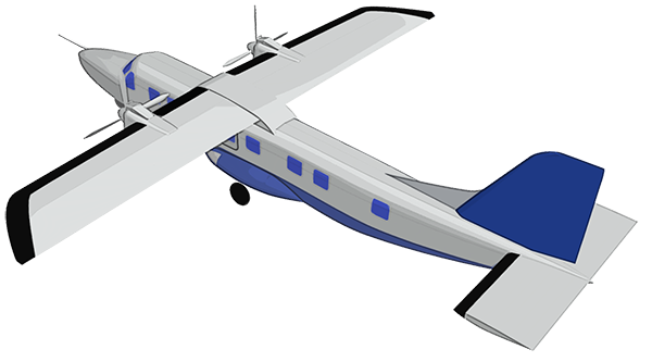 JSSイラ（航空機４）04
