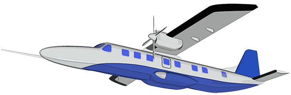JSSイラ（航空機４）05