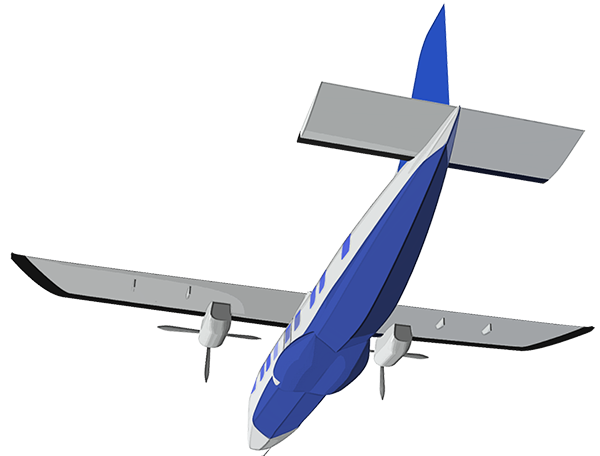 JSSイラ（航空機４）06
