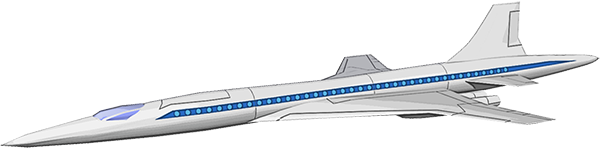 JSSイラ（航空機５）01