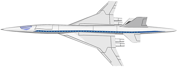 JSSイラ（航空機５）02
