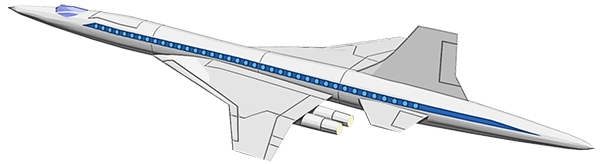JSSイラ（航空機５）03