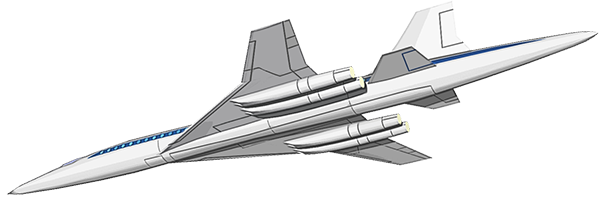 JSSイラ（航空機５）04