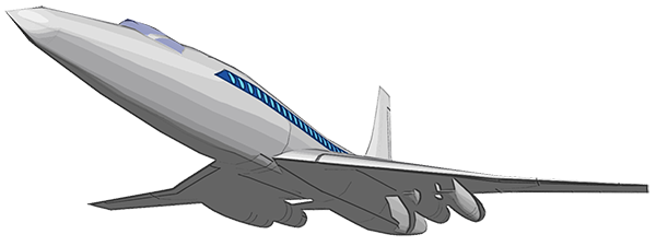 JSSイラ（航空機５）05