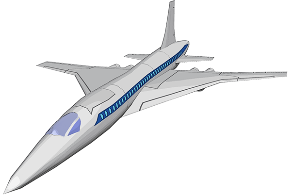 JSSイラ（航空機５）06