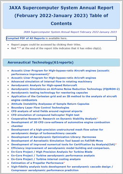 AR2021E_contents_snapshot