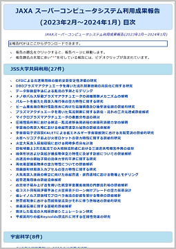 AR2021J_contents_snapshot