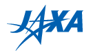 JAXA_logo